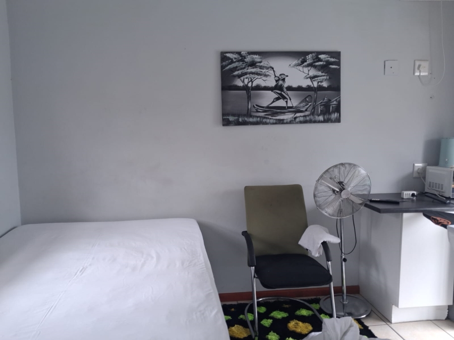 To Let 1 Bedroom Property for Rent in Gonubie North Eastern Cape